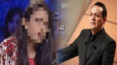 قضية اغتصاب فتاة ''عندي ما نقلك'' : الافراج عن المتهمين 