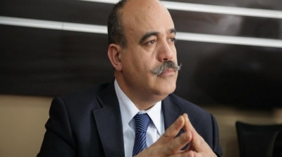 احمد الصديق : اصحاب المال و النفوذ لا يدفعون الضرائب لأنهم يدفعون الرشاوى