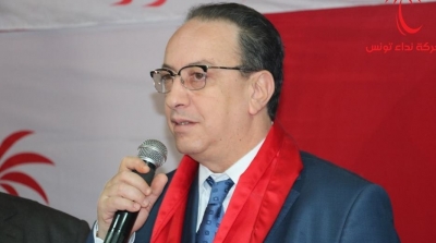 حافظ قايد السبسي يدعو المنشقين الى لم الشمل لكن بشروط