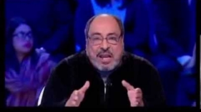 وفاة المسرحي المنصف السويسي