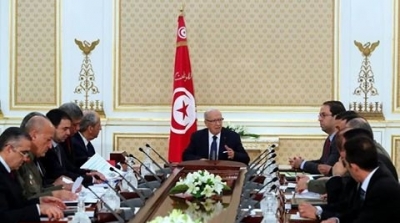 الباجي يحرك ملف الاغتيالات السياسية التي حصلت في حكم النهضة 