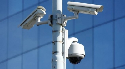 وزارة التربية تعتزم تركيز كاميرات مراقبة في المؤسسات التربوية
