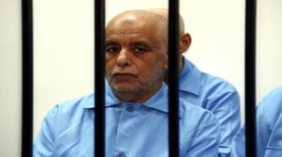 سفيان السليطيي يوضح حقيقة فتح تحقيق في ظروف تسليم البغدادي المحمودي 