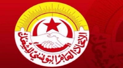 اتحاد الشغل يرفض مقترح الحكومة بإرجاء الزيادة في الأجور لسنة واحدة بدل سنتين 