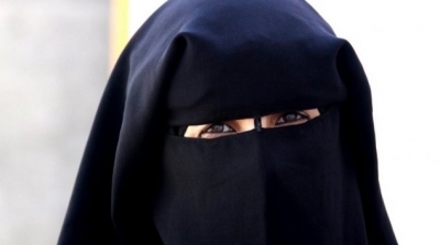 حي التضامن : القاء القبض على بطلة افريقيا في ''الكونع فو'' بتهمة الانتماء لتنظيم داعش