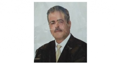 سنة و نصف سجنا لمرافقي لطفي نقض بتهمة الشهادة الزور 