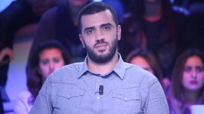 توجيه تهمة الحط من معنويات الجيش الوطني لراشد الخياري