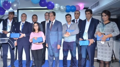 بيجو تونس تحتفل باليوم العالمي للجودة: الامتياز هدفنا  (صور)