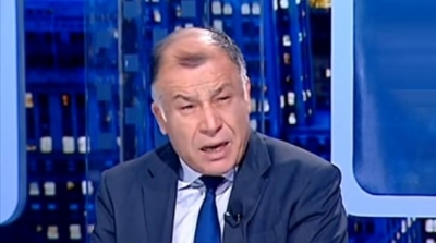 جميلة الجويني: يجب على ناجي جلول التوقف عن الظهور في القنوات التلفزية 