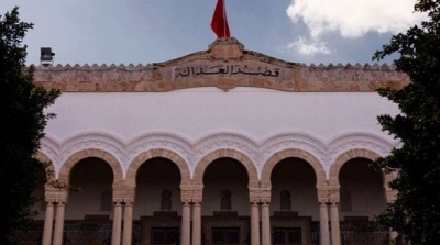 وصفوا القضاء بالفاسد و الداعشي :التحقيق في تصريحات لطفي العماري و بعض النواب 