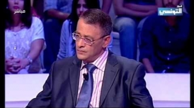 على خلفية الحملة  الإشهارية: احمد صواب يتهم بن سدرين باهدار المال العام 