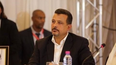 جمال بركات :عذبوا أخي بادخال عصا بشرجه وربط ذكره بخيط صنار 