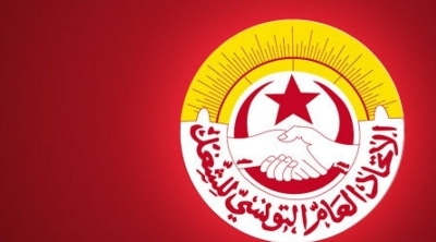 الاتحاد يرفض قطعيا إلغاء زيادات الأجور