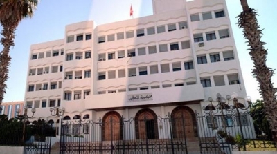 لأول مرة في تاريخ القضاء التونسي : ترشيح امرأة لرئاسة محكمة التعقيب