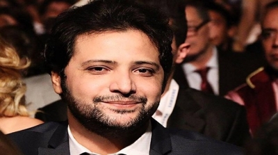 حسام بن محمود مستشارا مكلفا بالبرنامج التنموي للجهات في ديوان الشاهد 