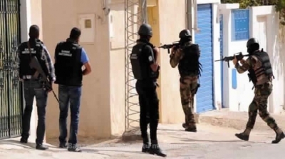قفصة: القبض على متشدد ديني قام بتكفير شخصيات سياسية و اعلامية