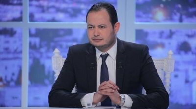 شهادة صادمة لابن احد ضحايا حادثة باب سويقة 