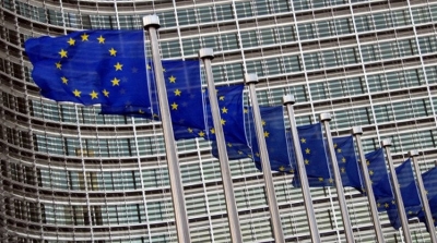 المفوضية الأوروبية تعلن عن مساعدات لتونس بقيمة 213.5 مليون يورو 