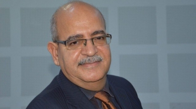 الجورشي : يجب الاستثمار في الارهابيين العائدين من بؤر التوتر