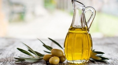 وزارة الفلاحة تحدد سعر بيع زيت الزيتون
