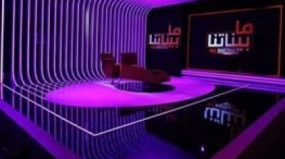 الليلة على الحوار التونسي :علاء الشابي يقدم "مابيناتنا"