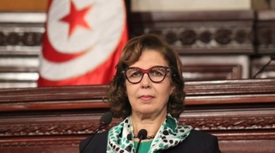 بطلب من وزيرة المالية: اسقاط الفصل 41 من مشروع قانون المالية