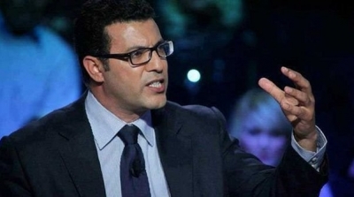 منجي الرحوي : النداء و النهضة راعيان للتهريب والاقتصاد الموازي