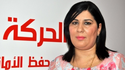 الحزب الحر الدستوري يرسل عدل منفذ لهيئة الحقيقة و الكرامة للمطالبة بإيقاف أشغالها