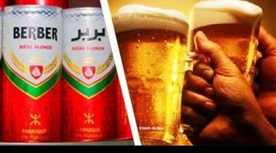 بربر تونسية 100 % : ذوق رفيع و مكونات طبيعية 