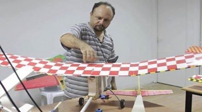 قناة اسرائيلية : الموساد هو المسؤول عن اغتيال محمد الزواري 