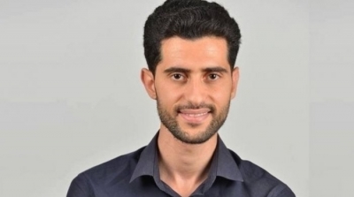 الافراج عن حمادي الخليفي 