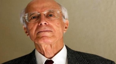 احمد ونيس : من واجب تونس استقبال الارهابيين و محاكمتهم و دفنهم في بلادهم  