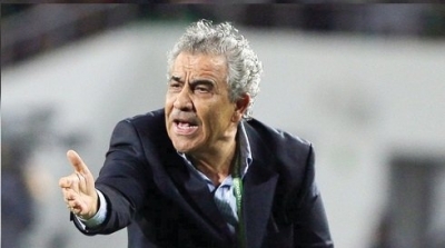 النجم الساحلي يستغني عن فوزي  البنزرتي