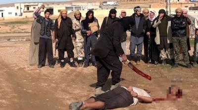 عودة الارهابيين تضع حكومة الشاهد في مأزق  