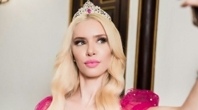 سمير الوافي لعائشة بن عثمان : المليارات وحدها لا تصنع و لا تشتري موهبة 