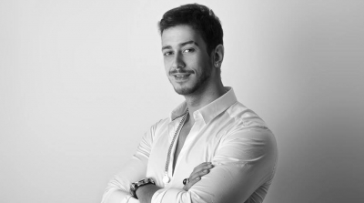 القضاء الفرنسي يرفض تمتيع سعد لمجرد بالسراح المؤقت