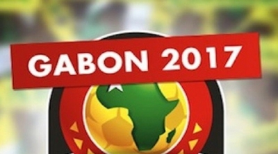 الغابون 2017 : قائمة القنوات المفتوحة الناقلة لكأس افريقيا