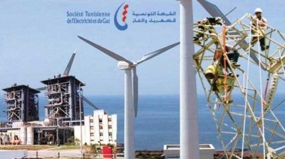 التعريفات الجديدة للكهرباء والغاز