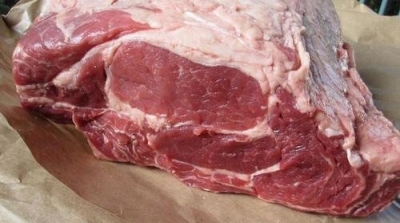 بن قردان : حجز كمية من لحوم الابل تحمل مرض ''البوصفير''