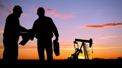 الاتحاد الجهوي للشغل بتطاوين يتهم شركة winstar البترولية بالابتزاز و يصفها بالسلطة الاستعمارية