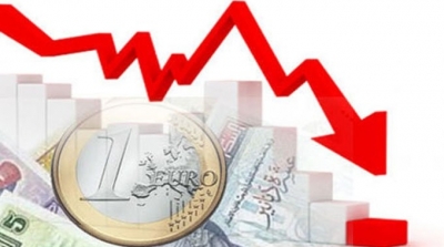 لاول مرة 2011: ارتفاع الاستثمارات المصرح بها في القطاع الصناعي ب45.7 %