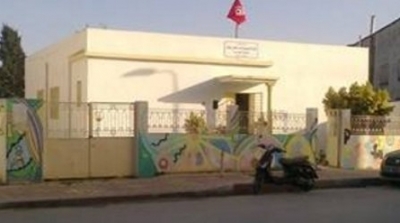 بن عروس : تحويل منزل فخم الى مكتبة عمومية تبرع بها مواطن بعد وفاته لوزارة الثقافة 