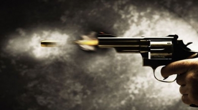 وزارة تكشف تفاصيل جديدة في مقتل عوان امن بطلق ناري من سلاحه