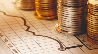 تونس تبدأ في ترويج سندات بمليار اورو انطلاقا من فيفري 2017
