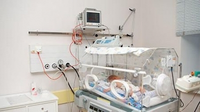 سوسة:وفاة رضيع بعد ايداعه بيت الاموات وهو حيا: ادارة المستشفى تنفي وتوضح