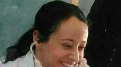 القيروان: وفاة طبيبة حامل في شهرها الأخير خلال مباشرة عملها  