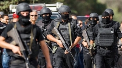 تفاصيل الهجوم الارهابي بقبلي 