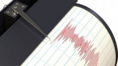 هزة ارضية بقوة 2.9 درجة في القيروان