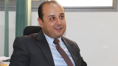 غرفة تعليب الزيوت تستغرب من طرح مبادرة تشريعية لمنع اعادة استعمال القوارير 