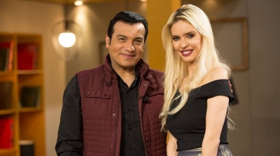 ايهاب توفيق يناشد السبسي و الشاهد من اجل استرجاع امواله 